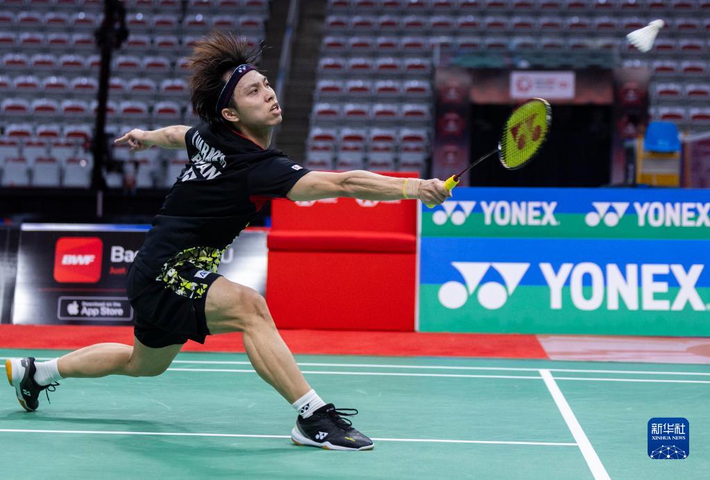 阿根廷队展 阿根廷队展