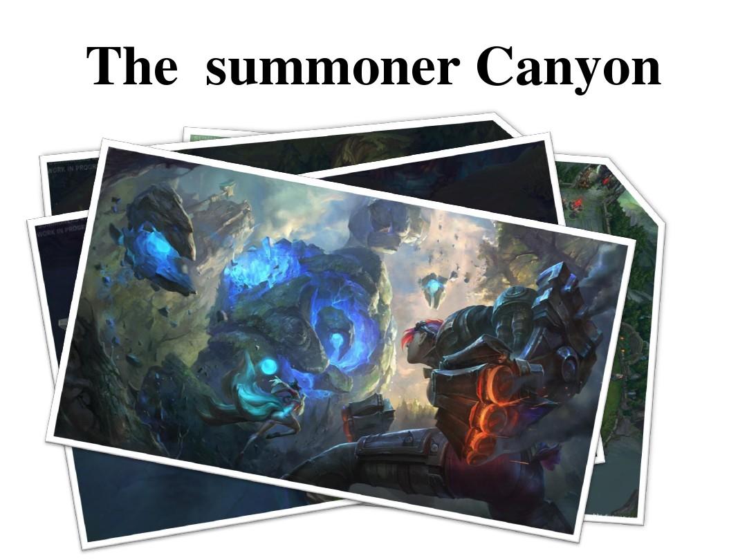 更是对心态 更是对心态