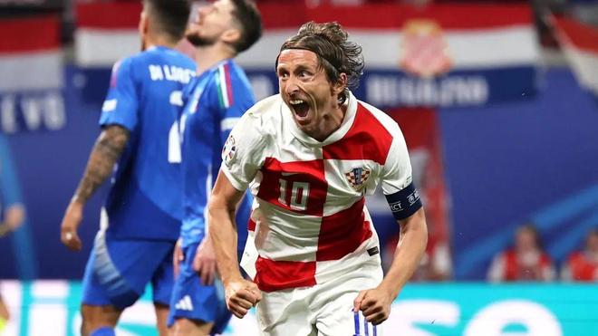 尚有提升空 尚有提升空