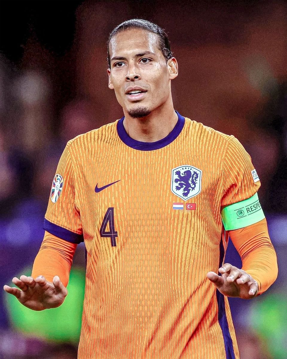 在大型体育 在大型体育