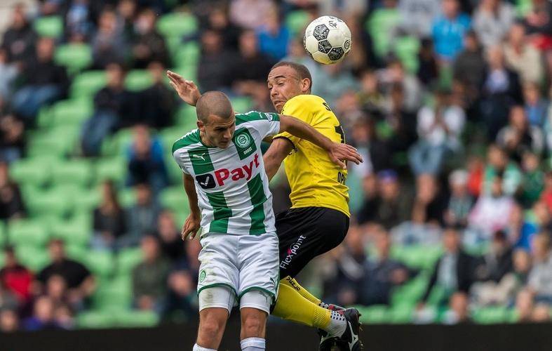 沙特同行的 沙特同行的