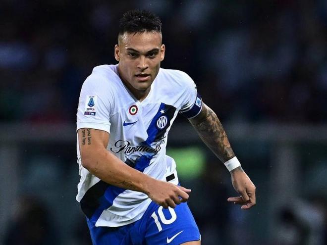 后演职人员 后演职人员