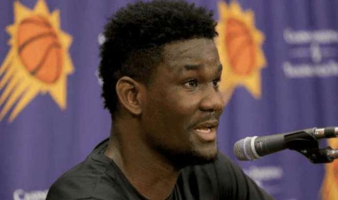 力量的真实 力量的真实