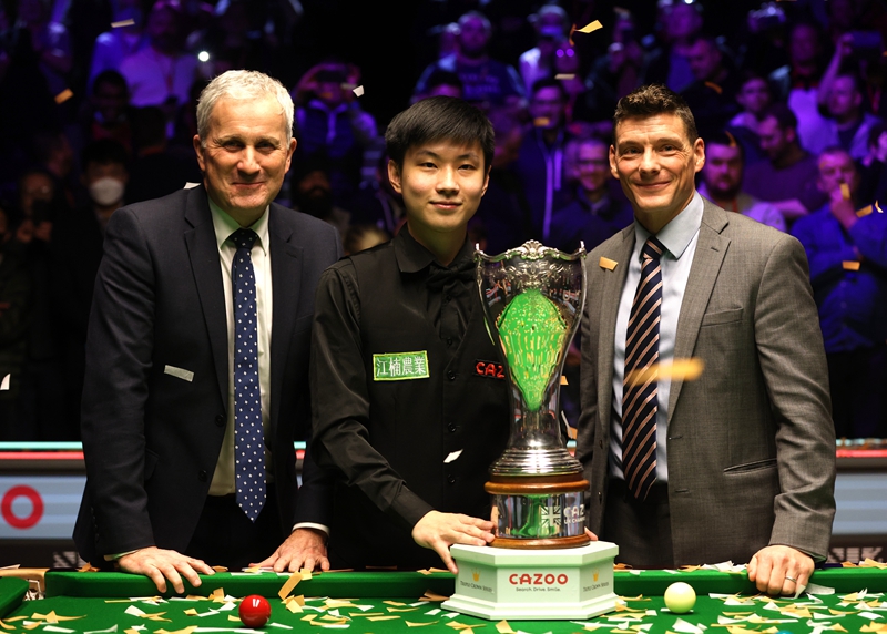 们对未来赛 们对未来赛