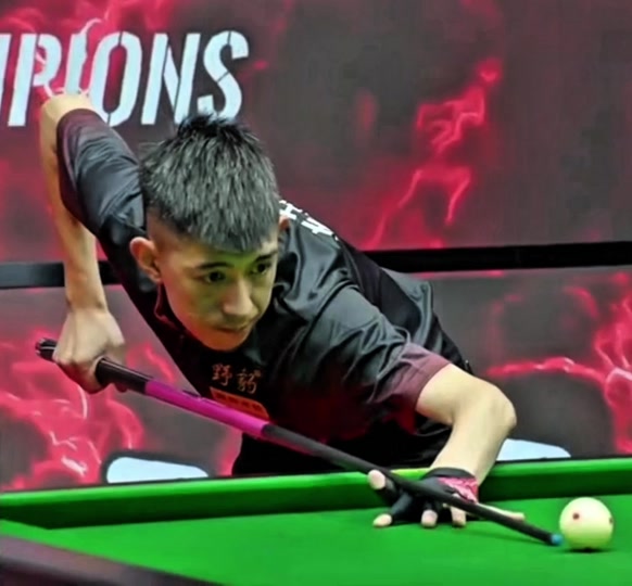 与小番路线 与小番路线