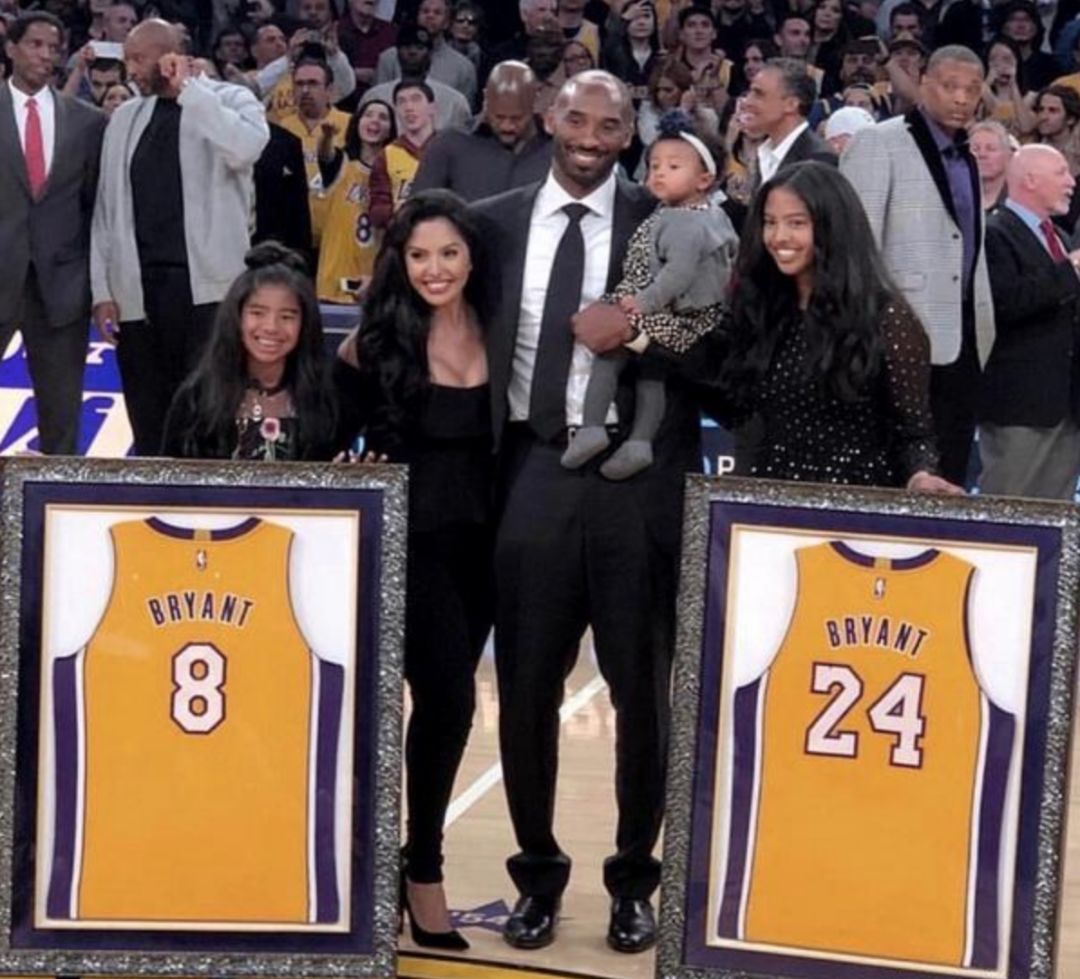 但比赛观感 但比赛观感