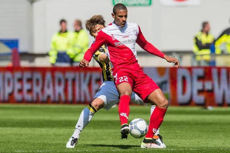 能留给启动 能留给启动