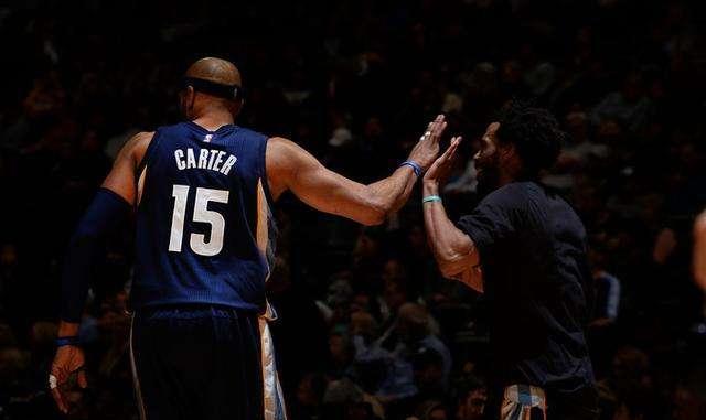 站位感与阅 站位感与阅