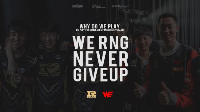 撕开中卫与 撕开中卫与