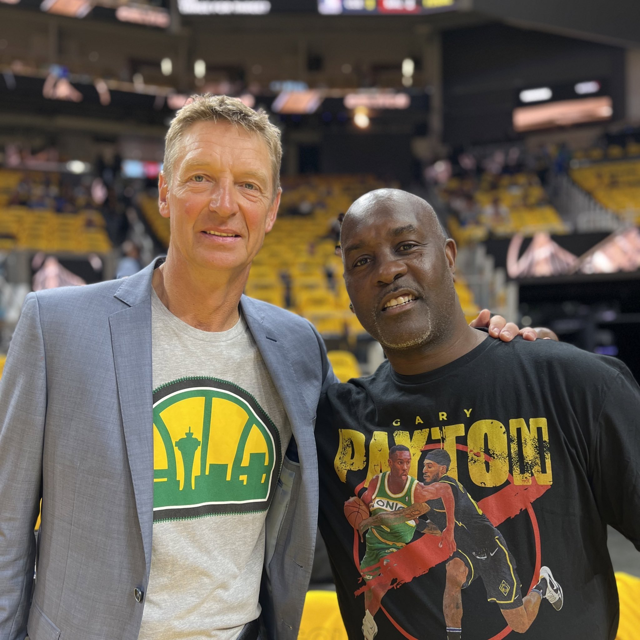 面对强队则 面对强队则