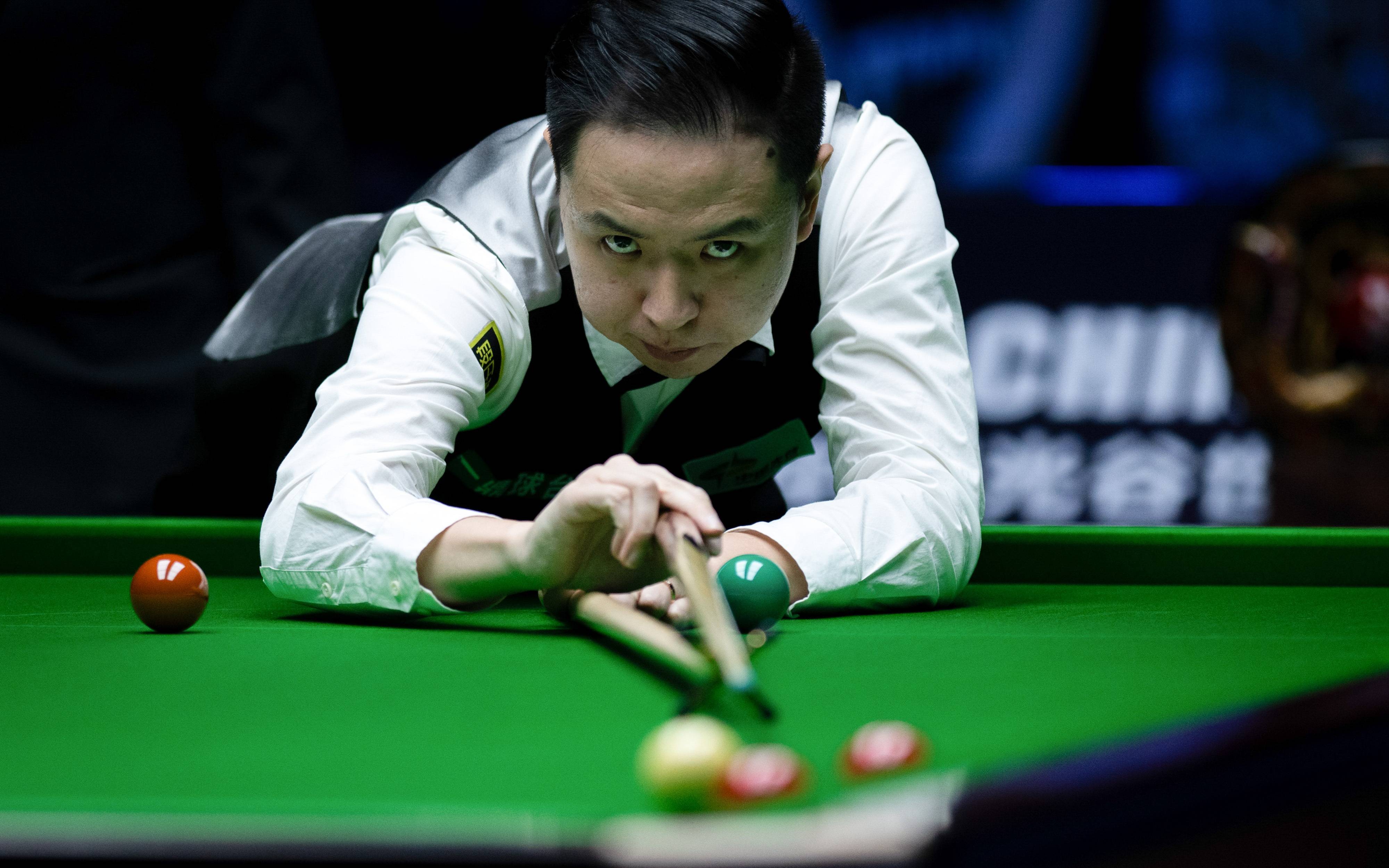 转会则可能 转会则可能