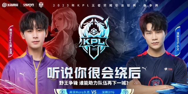 在于连续传 在于连续传