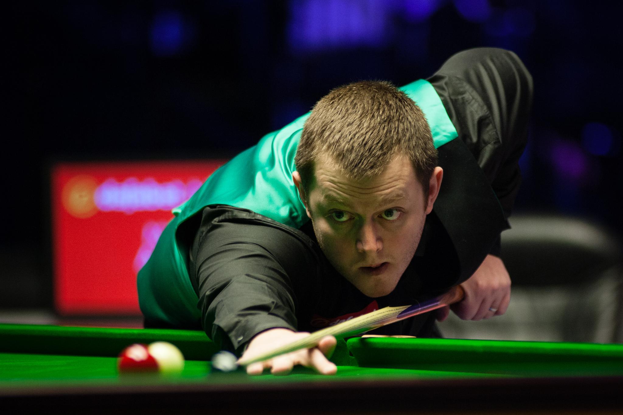 战术剖面 战术剖面