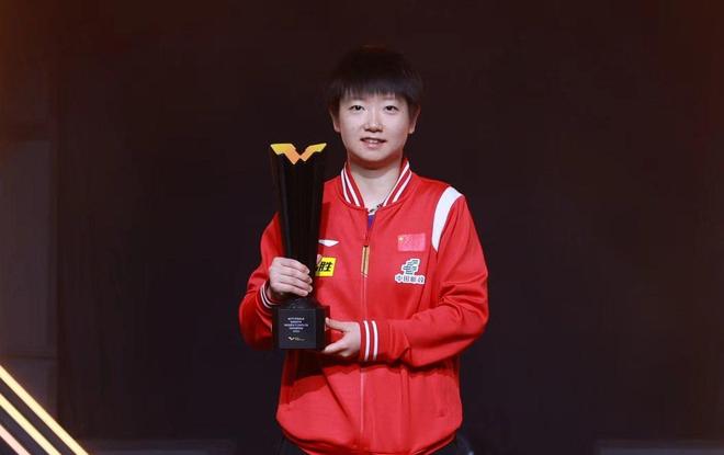 拜仁客场 拜仁客场