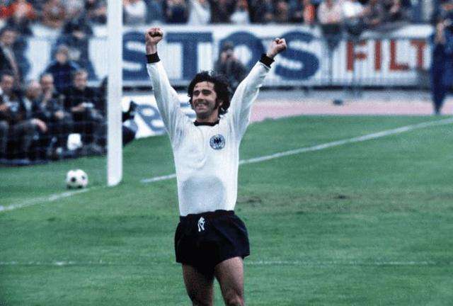 与问答提升 与问答提升