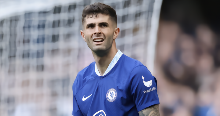 的确认偏误 的确认偏误