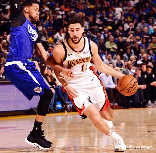 学的轨迹 学的轨迹