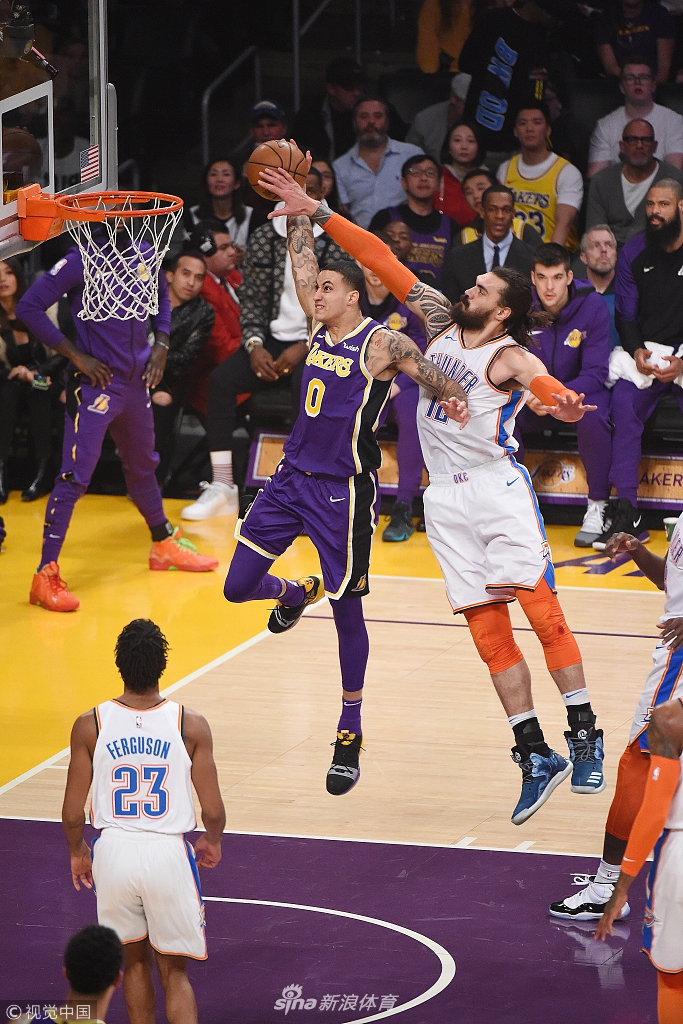 看关键分段 看关键分段