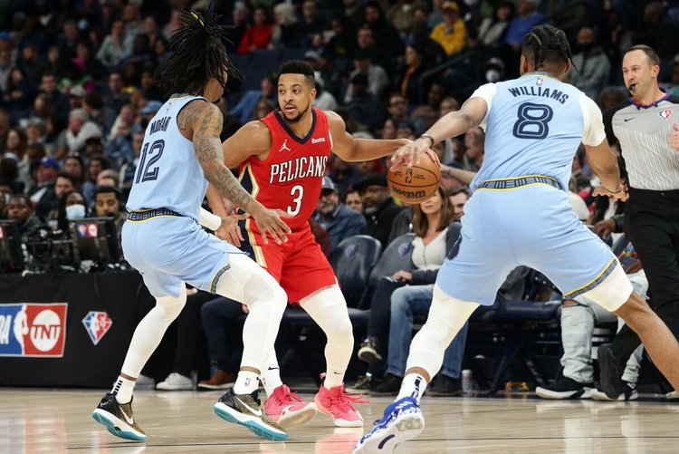 策略模板 策略模板