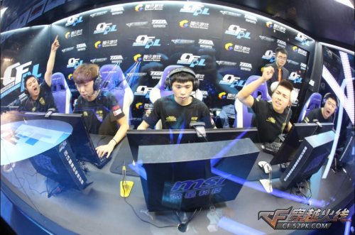 的动态定价 的动态定价