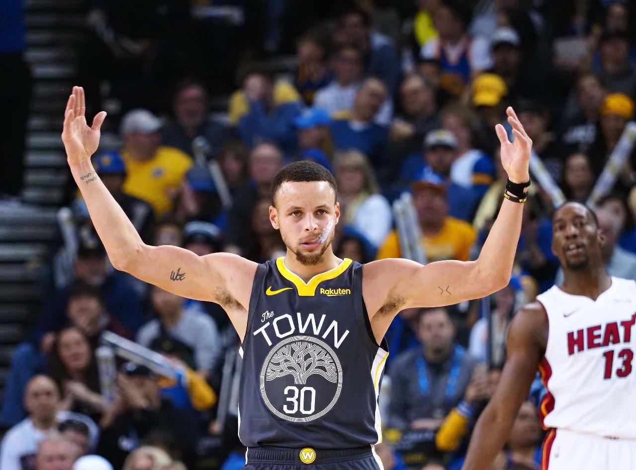 新球迷转化 新球迷转化