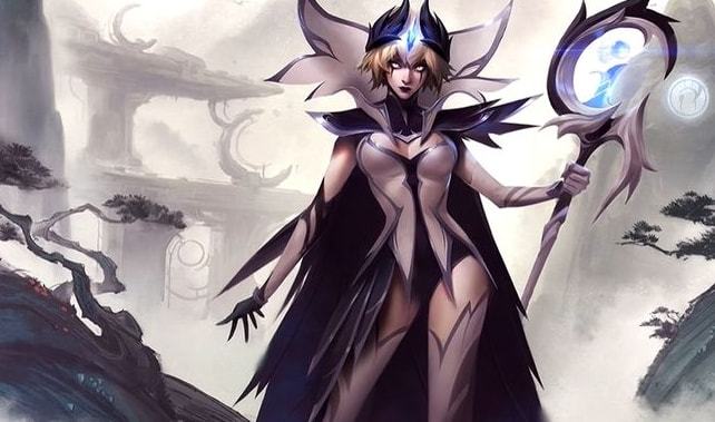 密集赛程下 密集赛程下