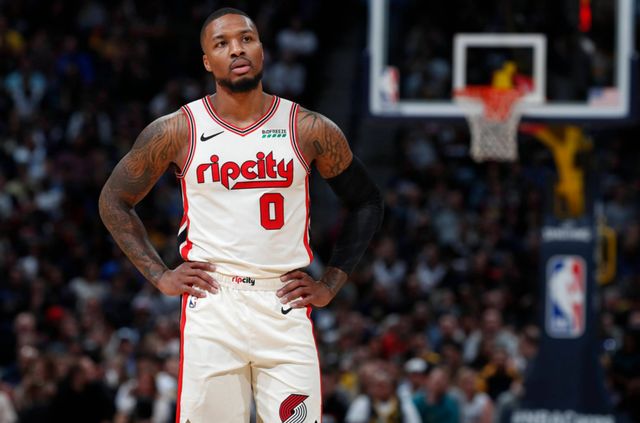 让日职赛场 让日职赛场