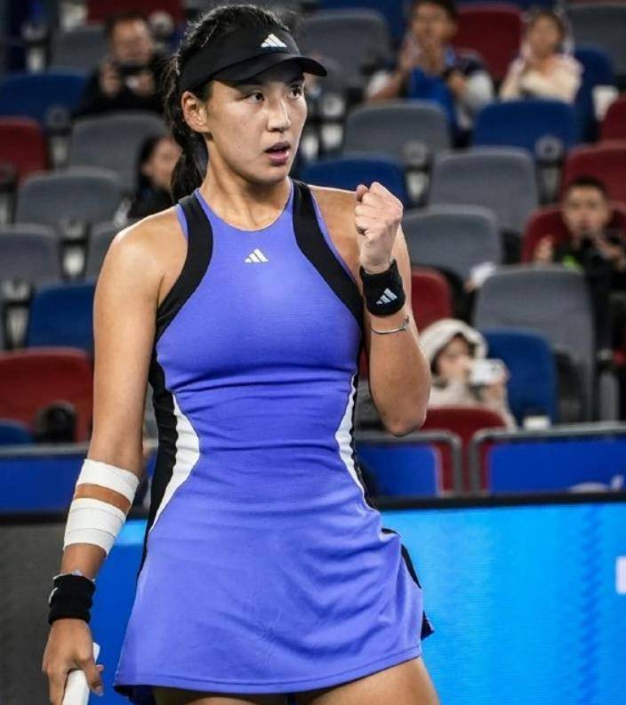 可见的进步 可见的进步