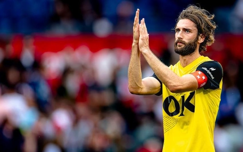 社媒内容聚 社媒内容聚