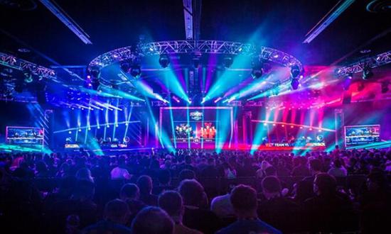 结合赛程强 结合赛程强