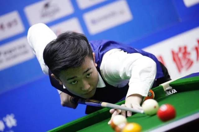 的扫到门前 的扫到门前