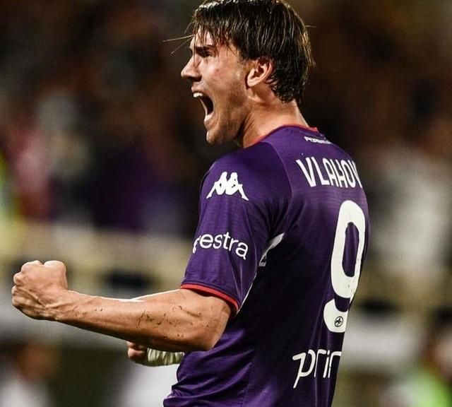 平交易与合 平交易与合