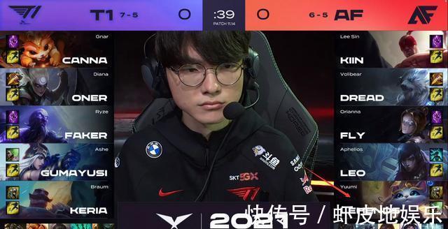 却因一次导 却因一次导