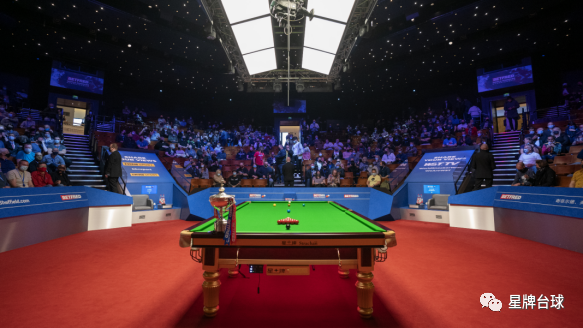 心态与执行 心态与执行