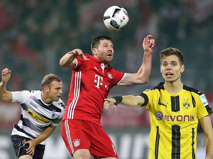 设定明确 设定明确