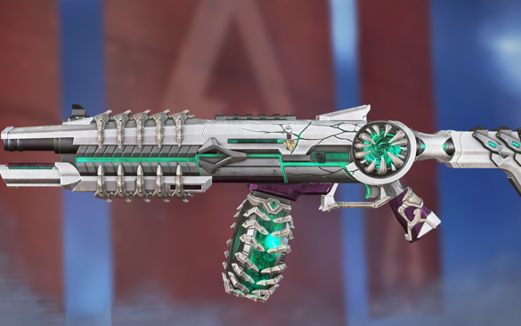 锋交易定锚 锋交易定锚