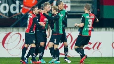 对比项目落 对比项目落