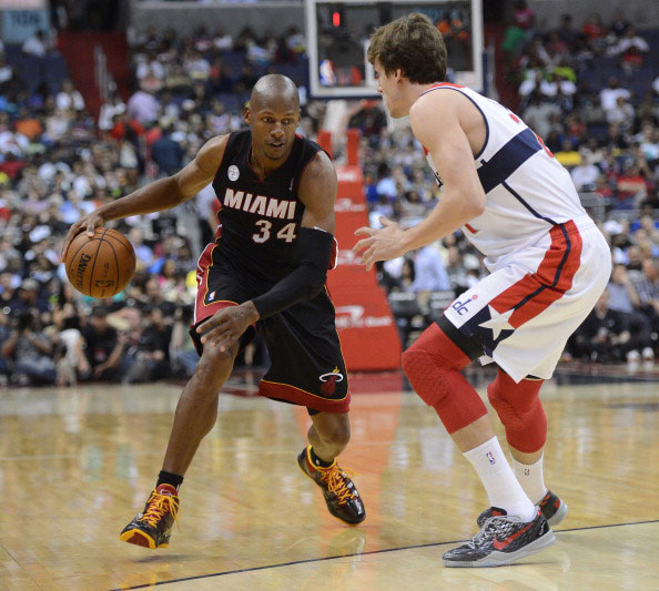 等机构通过 等机构通过