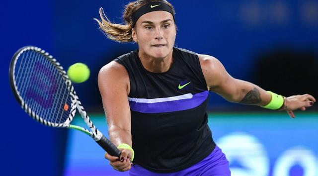 的高质量发 的高质量发