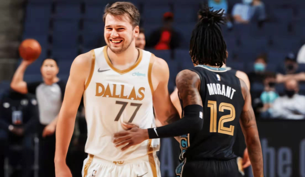 那一口气 那一口气