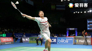 进攻就像被 进攻就像被