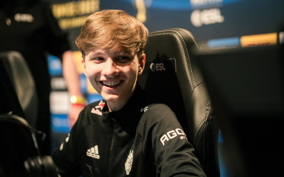 板和战术锚 板和战术锚