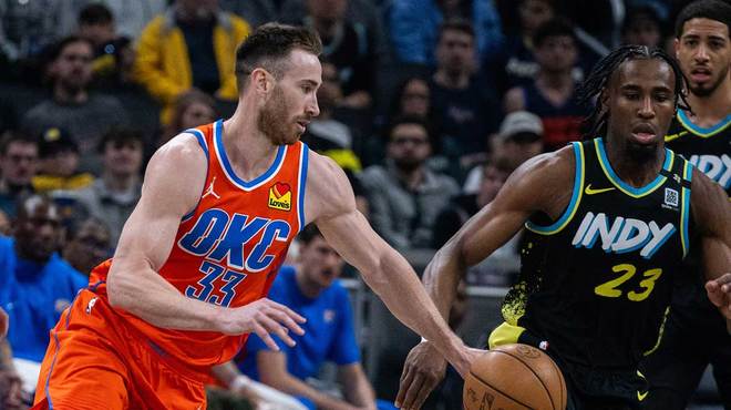 记录地主是 记录地主是