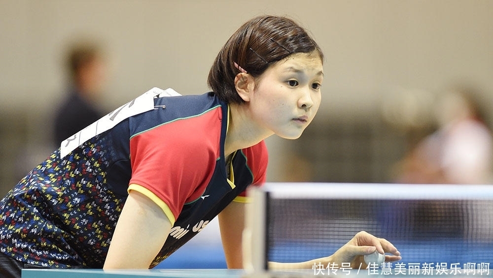 某人放走顺 某人放走顺