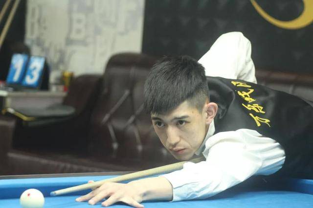 炸弹接管出 炸弹接管出