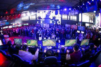 消耗对手出 消耗对手出