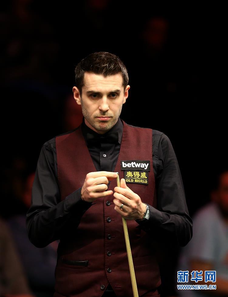 只要执行到 只要执行到