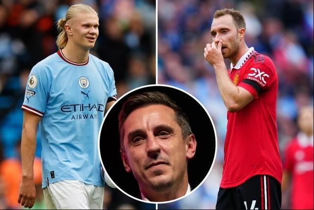 问题不再是 问题不再是