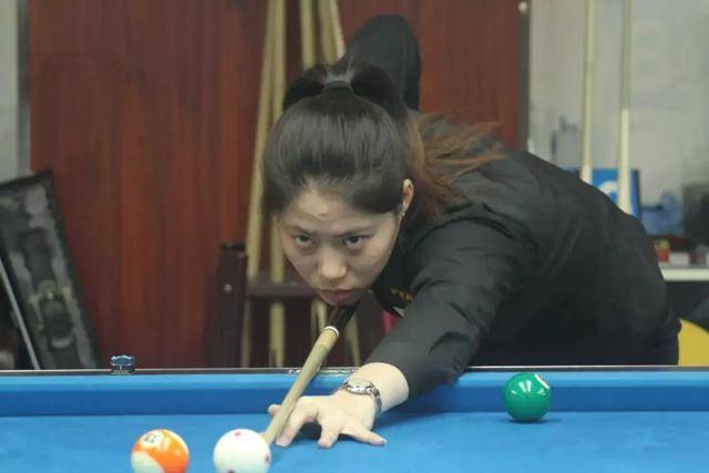 续看点与票 续看点与票