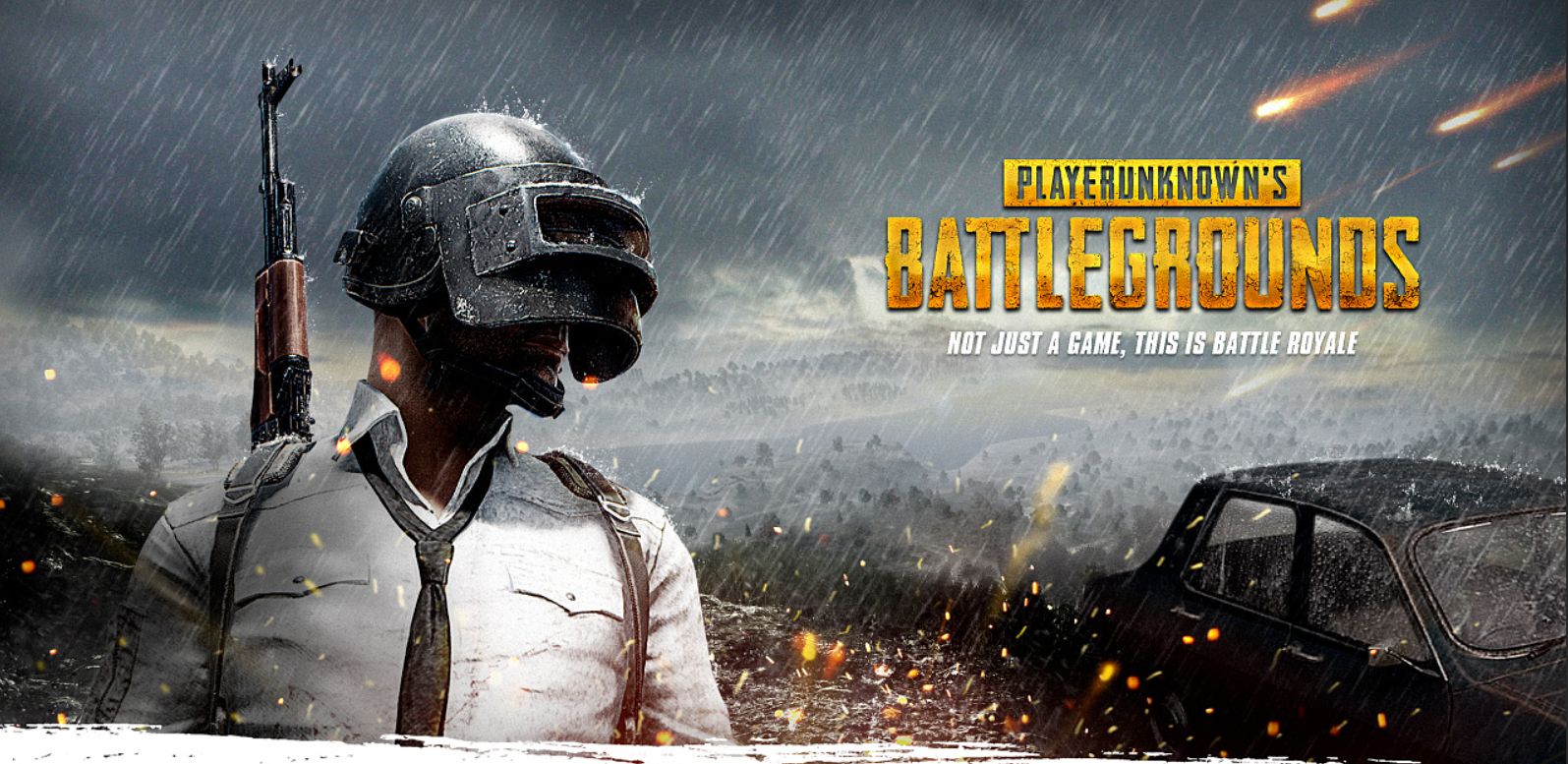 结合公开数 结合公开数